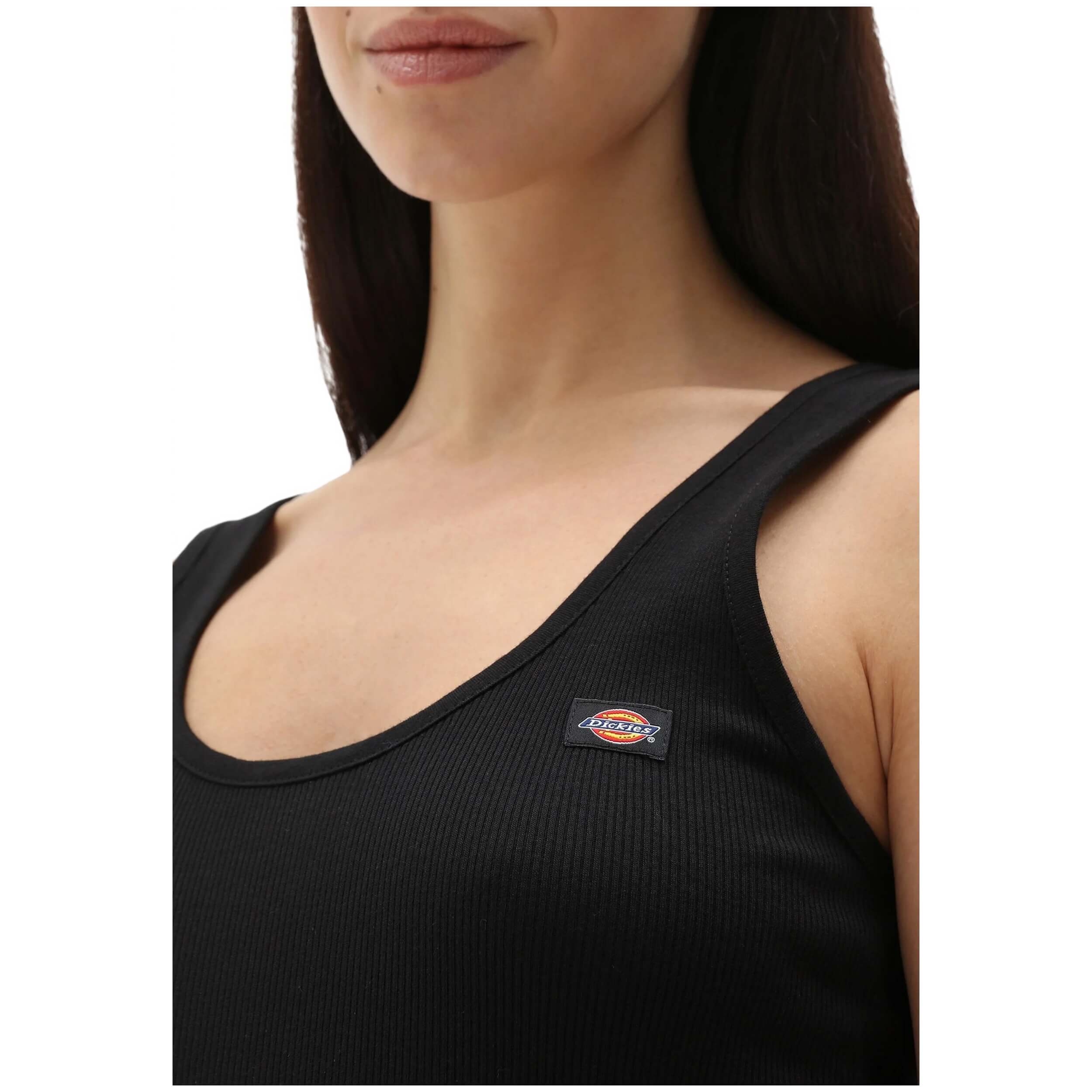 Dickies Tank Top