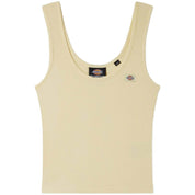 Camiseta De Tirantes Dickies Mapleton Vest