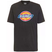 Dickies Icon Logo Tee Short Sleeve T-Shirt