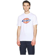 Dickies Icon Logo Tee Short Sleeve T-Shirt