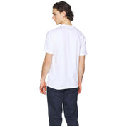 Dickies Icon Logo Tee Short Sleeve T-Shirt