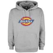 Sudadera Con Capucha Dickies Icon Logo