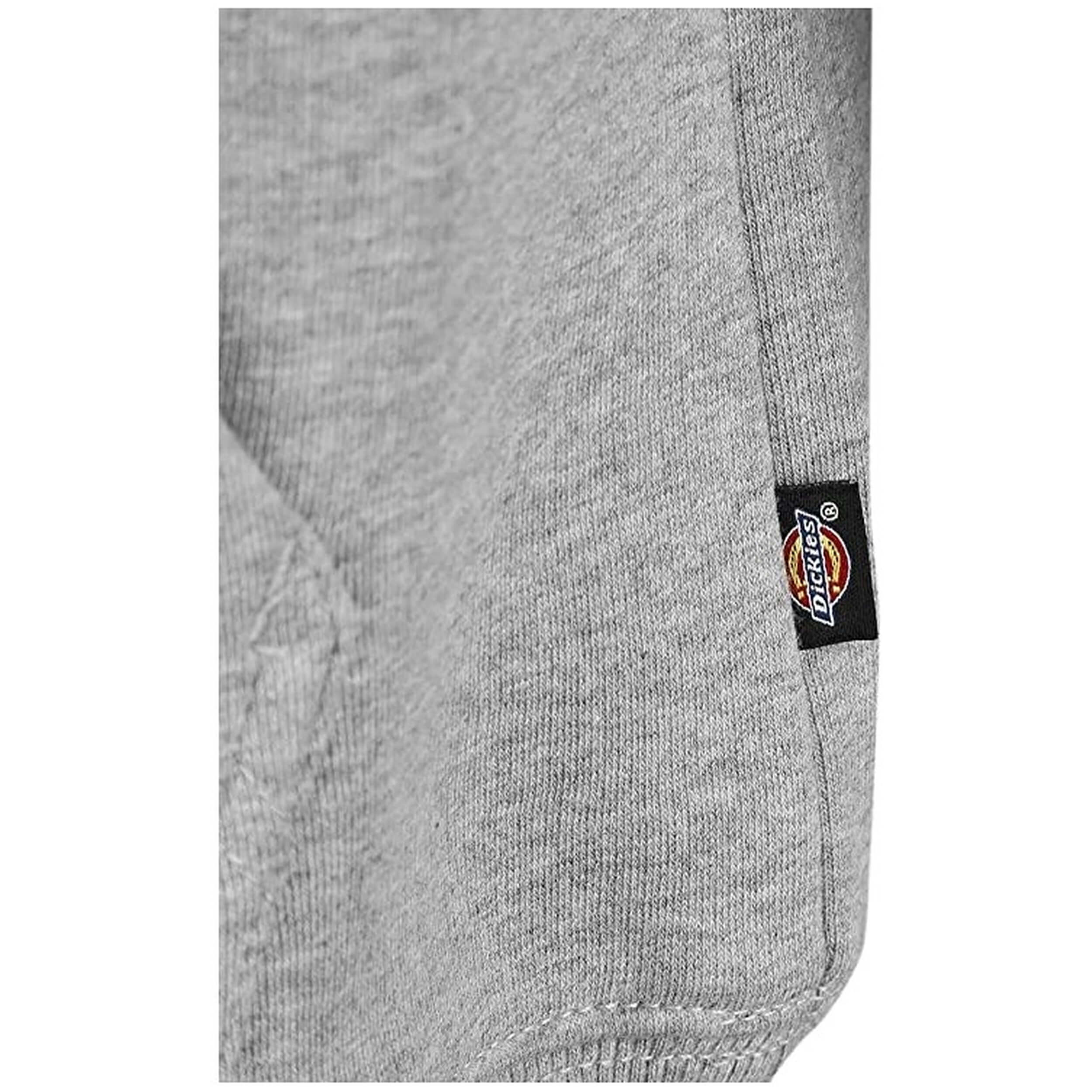 Sudadera Con Capucha Dickies Icon Logo