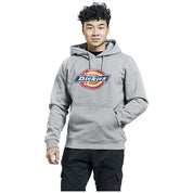 Sudadera Con Capucha Dickies Icon Logo