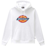 Sudadera Con Capucha Dickies Icon Logo