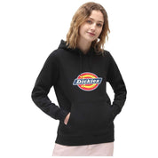 Sudadera Con Capucha Dickies Icon Logo