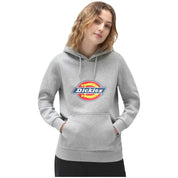 Sudadera Con Capucha Dickies