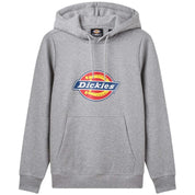 Sudadera Con Capucha Dickies