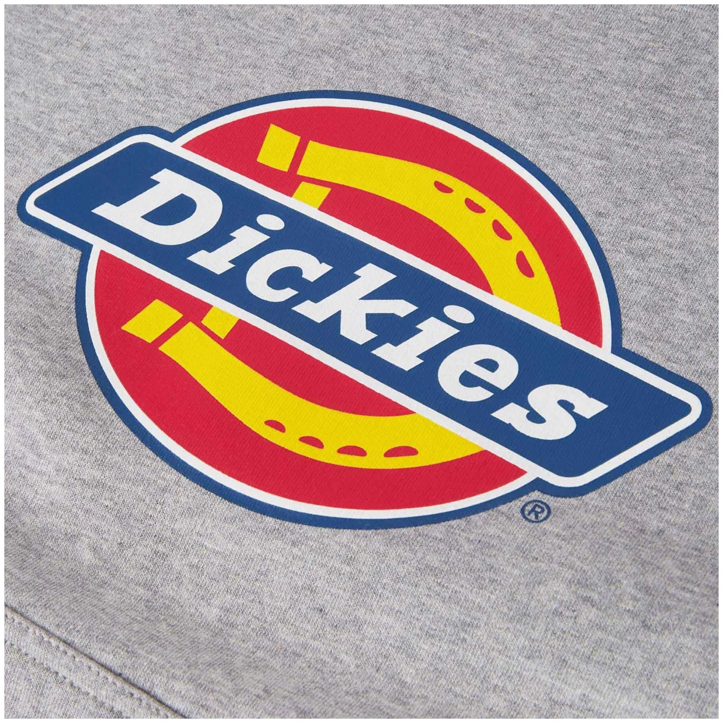 Sudadera Con Capucha Dickies