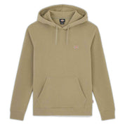 Sudadera Con Capucha Dickies Oakport