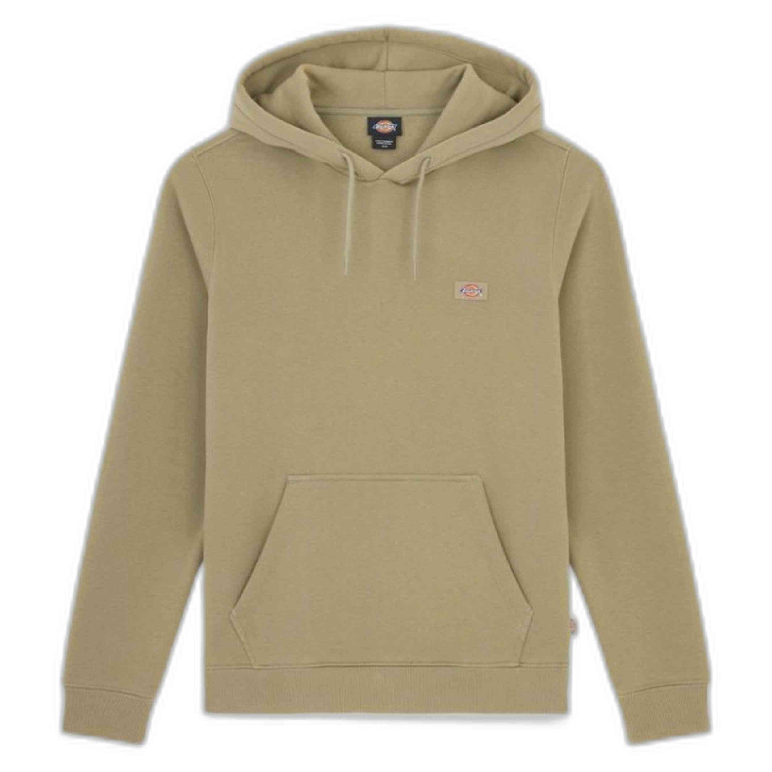 Sudadera Con Capucha Dickies Oakport