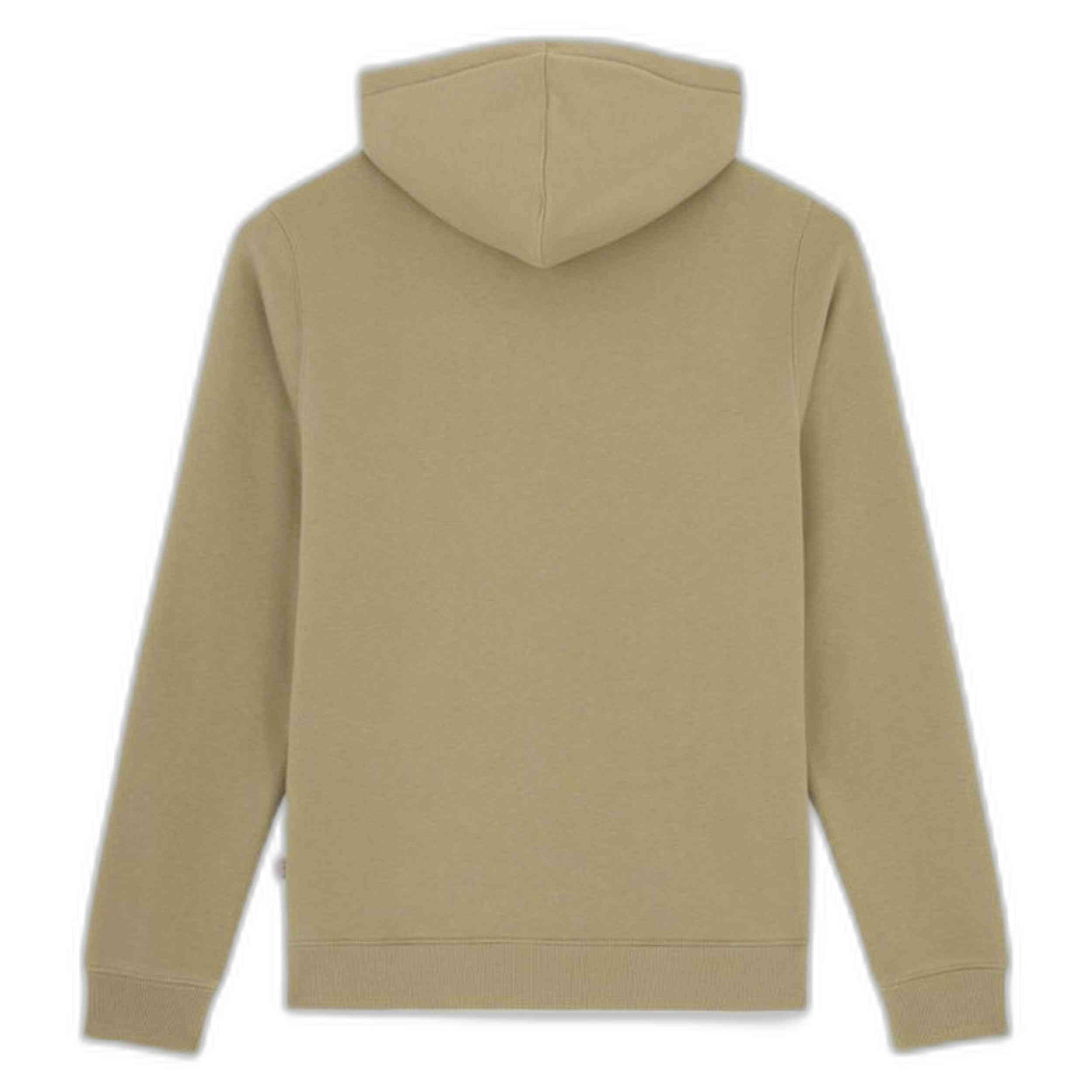 Sudadera Con Capucha Dickies Oakport