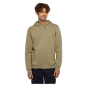 Sudadera Con Capucha Dickies Oakport