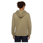 Sudadera Con Capucha Dickies Oakport