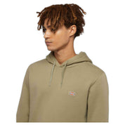 Sudadera Con Capucha Dickies Oakport