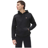 Dickies Oakport Hoodie
