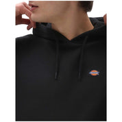 Sudadera Con Capucha Dickies Oakport Hoodie