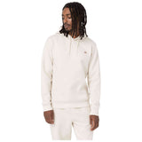 Sudadera Dickies  blanco
