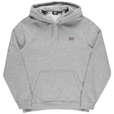 Sudadera Dickies