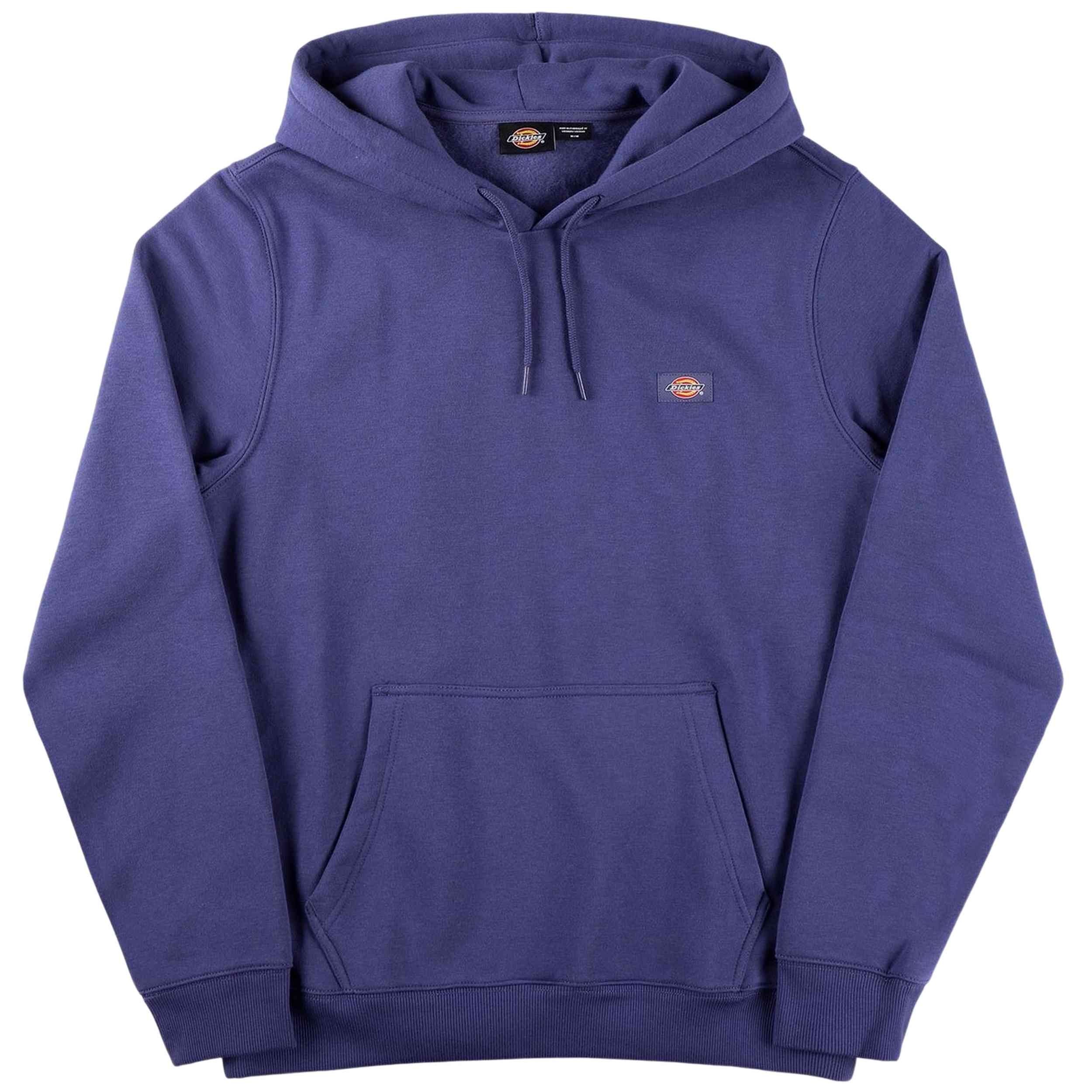 Imagen del producto con referencia DK0A4XCDK421