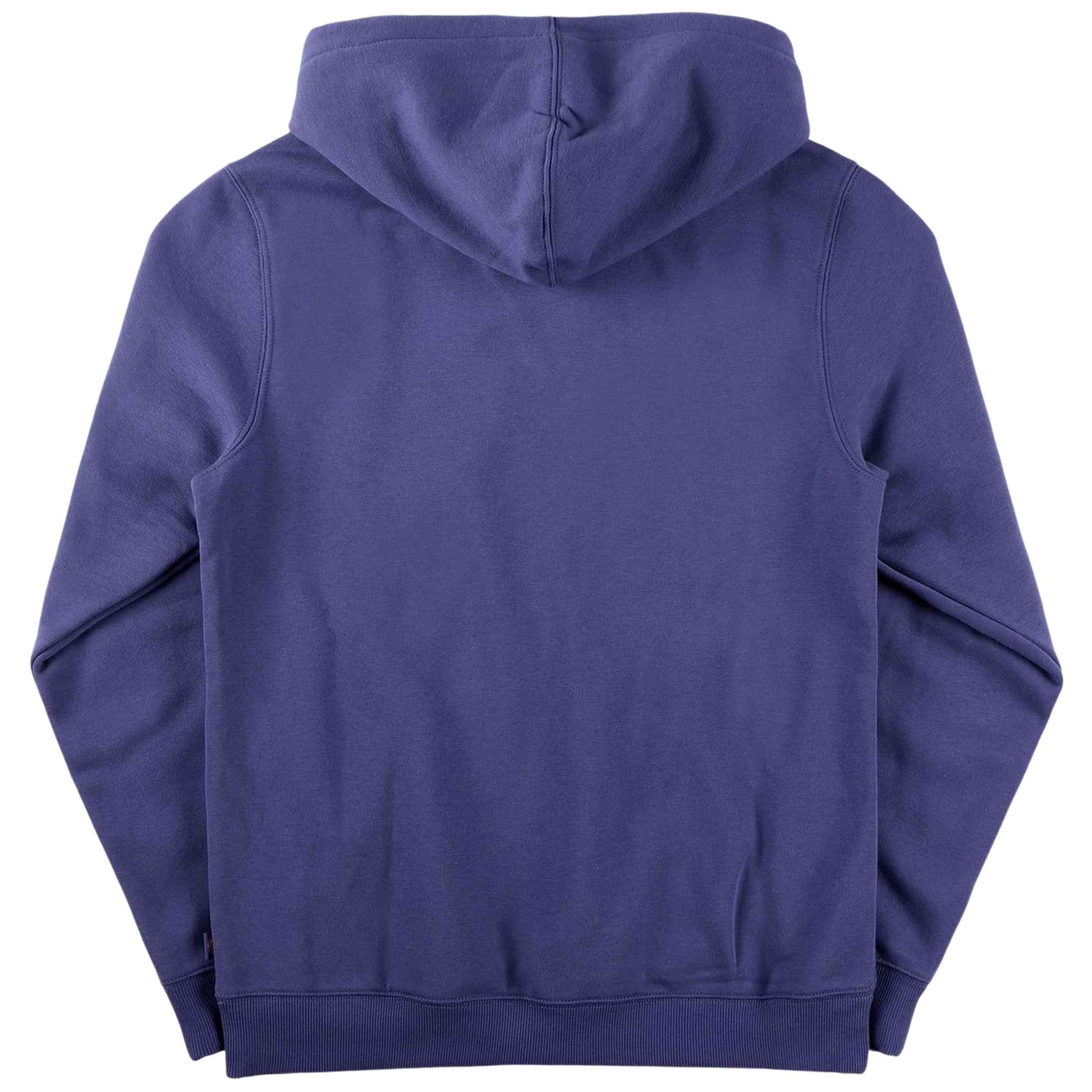 Imagen del producto con referencia DK0A4XCDK421