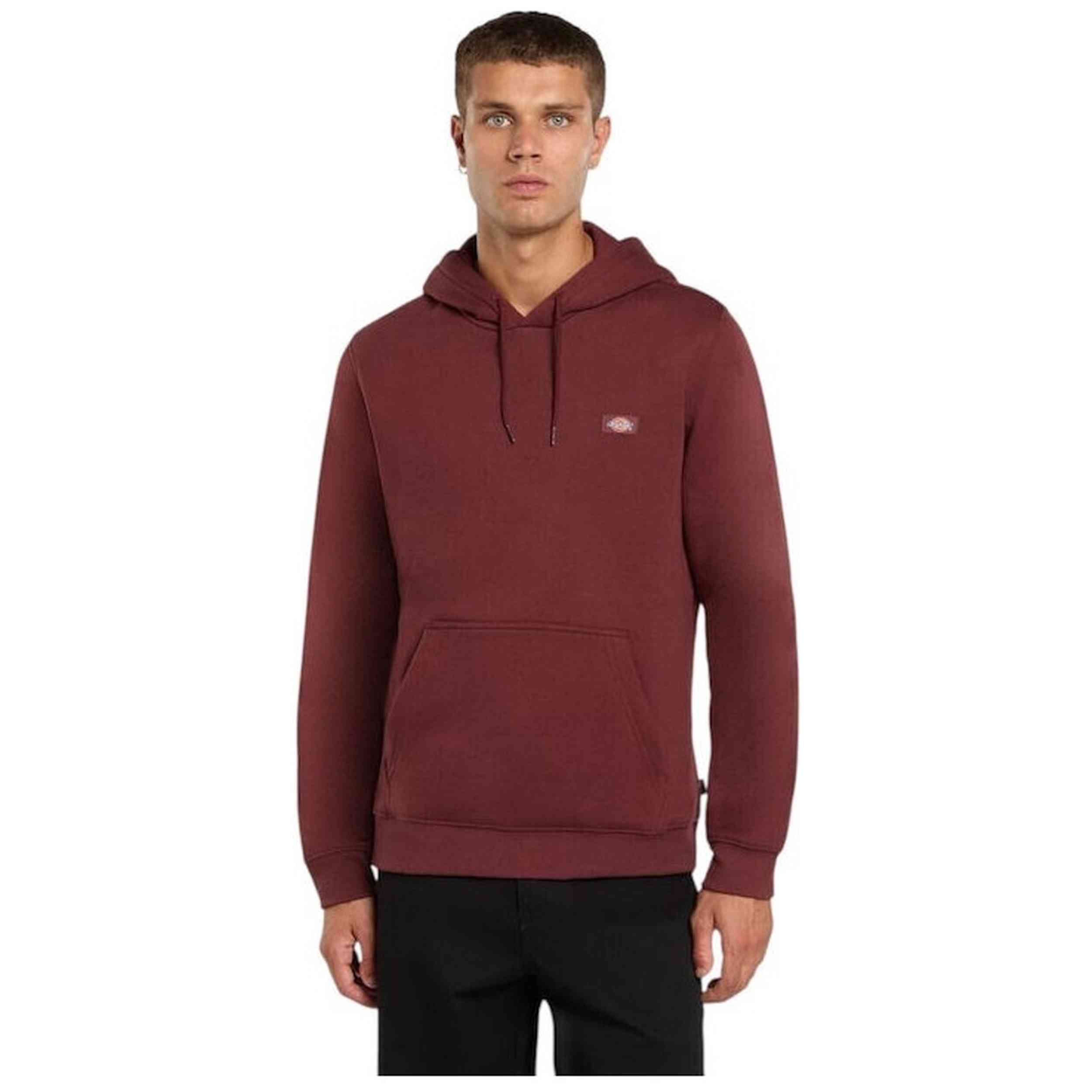 Imagen del producto con referencia DK0A4XCDL161