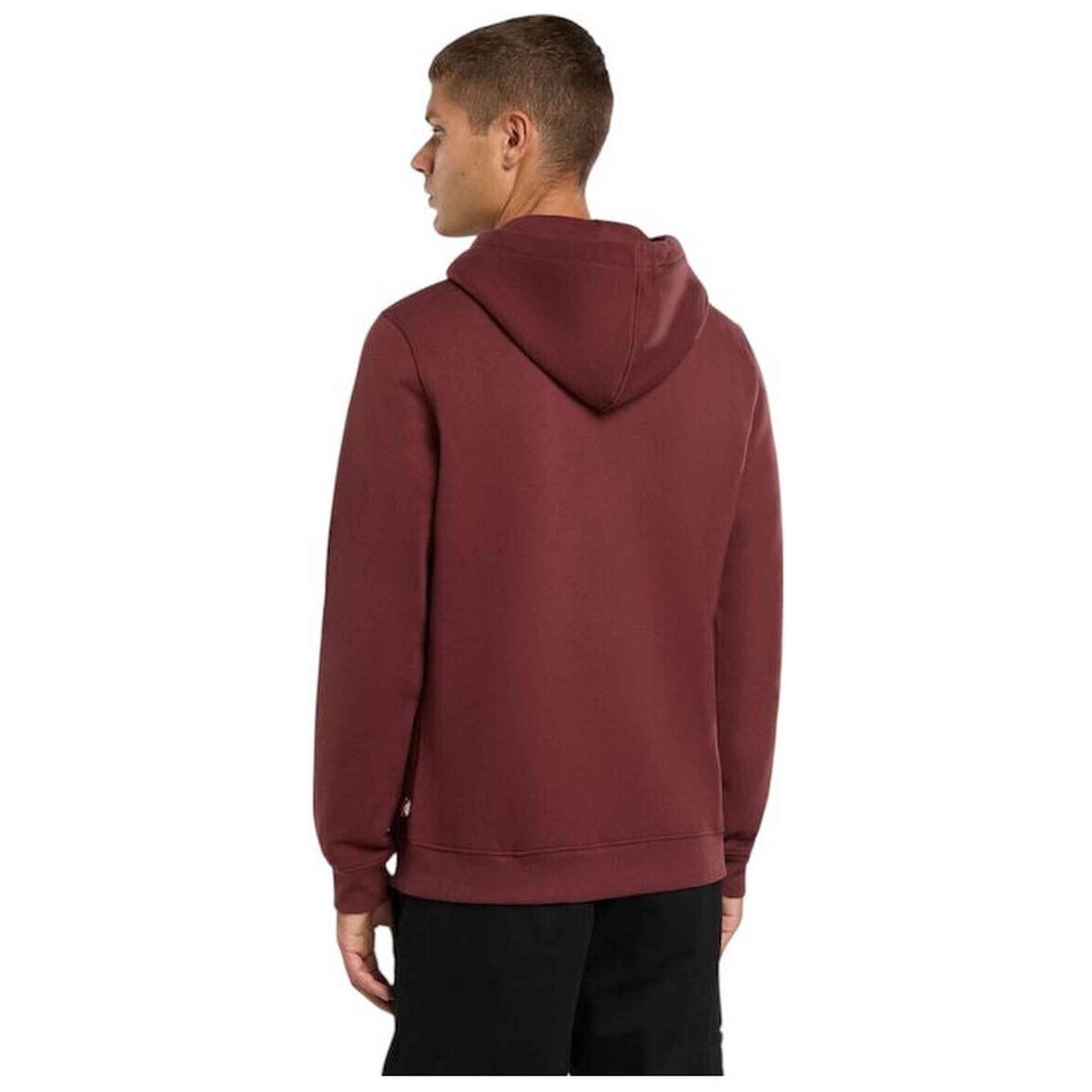 Imagen del producto con referencia DK0A4XCDL161