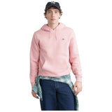 Sudadera Con Capucha Dickies
