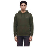 Sudadera Con Capucha Dickies Oakport "Deep Depths"
