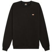 Sudadera Dickies Oakport