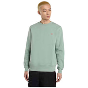 Sudadera Dickies Oakport