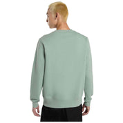 Sudadera Dickies Oakport