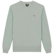Sudadera Dickies Oakport