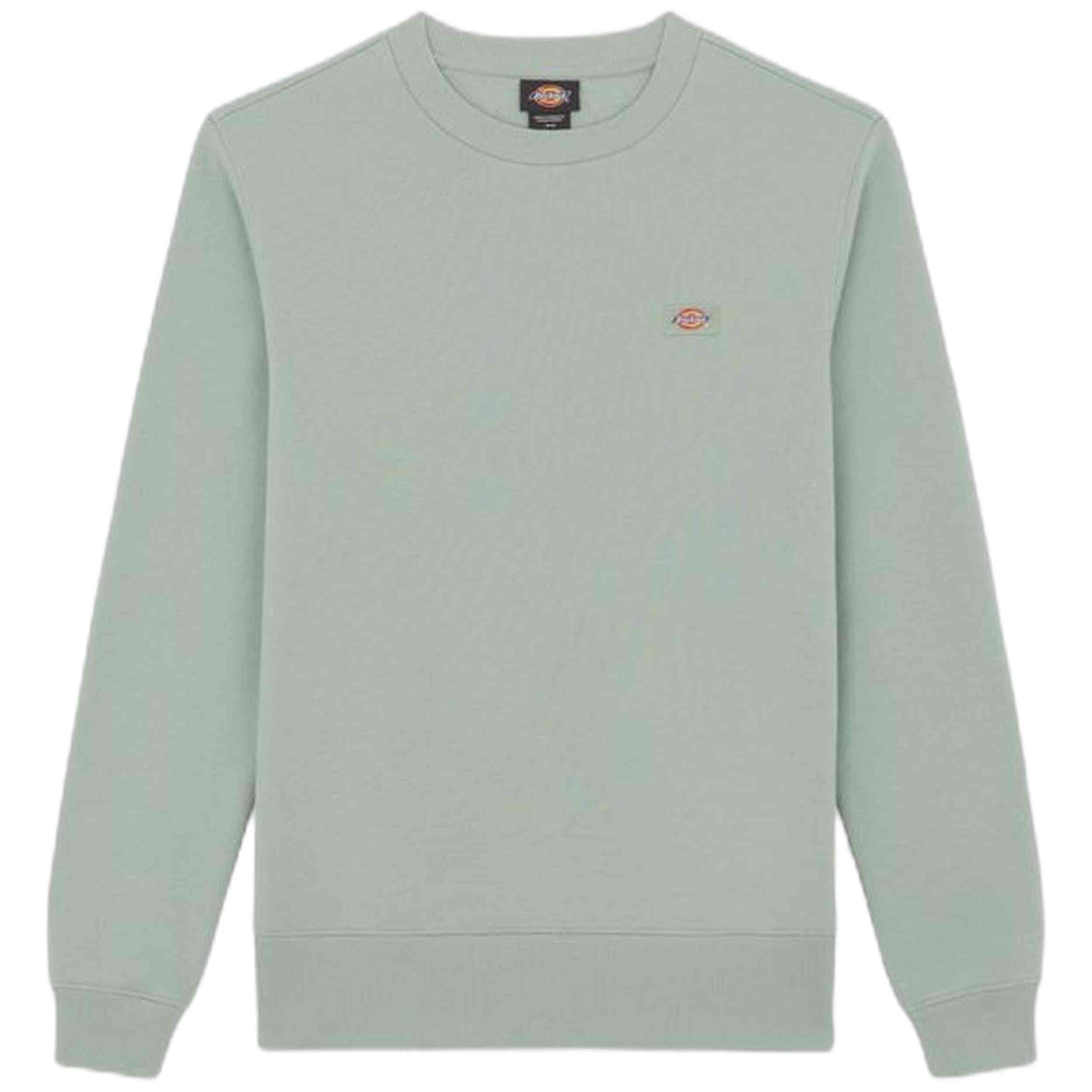 Sudadera Dickies Oakport
