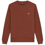 Sudadera Dickies