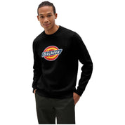 Sudadera Dickies Icon Logo