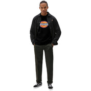 Sudadera Dickies Icon Logo