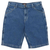 Pantalon Corto Dickies