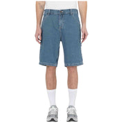 Imagen del producto con referencia DK0A4XCKCLB1