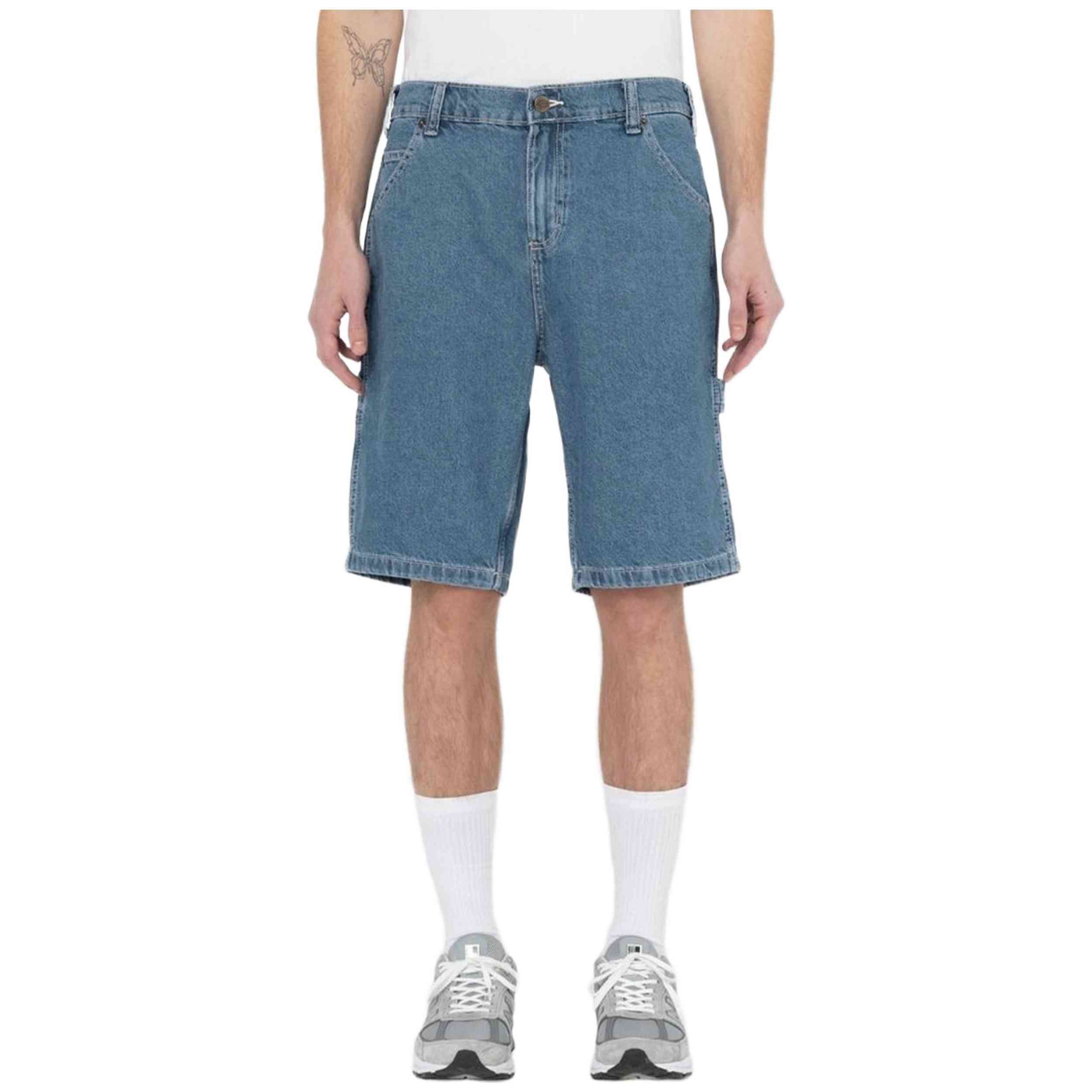 Imagen del producto con referencia DK0A4XCKCLB1