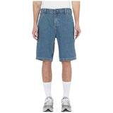 Pantalon Corto Dickies