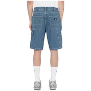 Imagen del producto con referencia DK0A4XCKCLB1