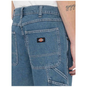 Imagen del producto con referencia DK0A4XCKCLB1