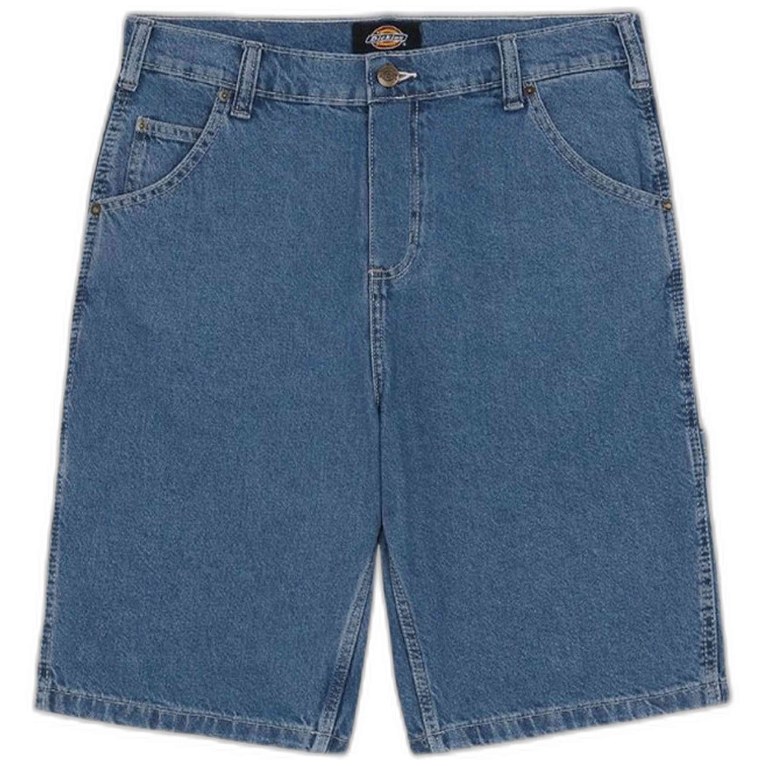 Imagen del producto con referencia DK0A4XCKCLB1