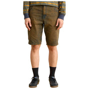 Imagen del producto con referencia DK0A4XCKK591