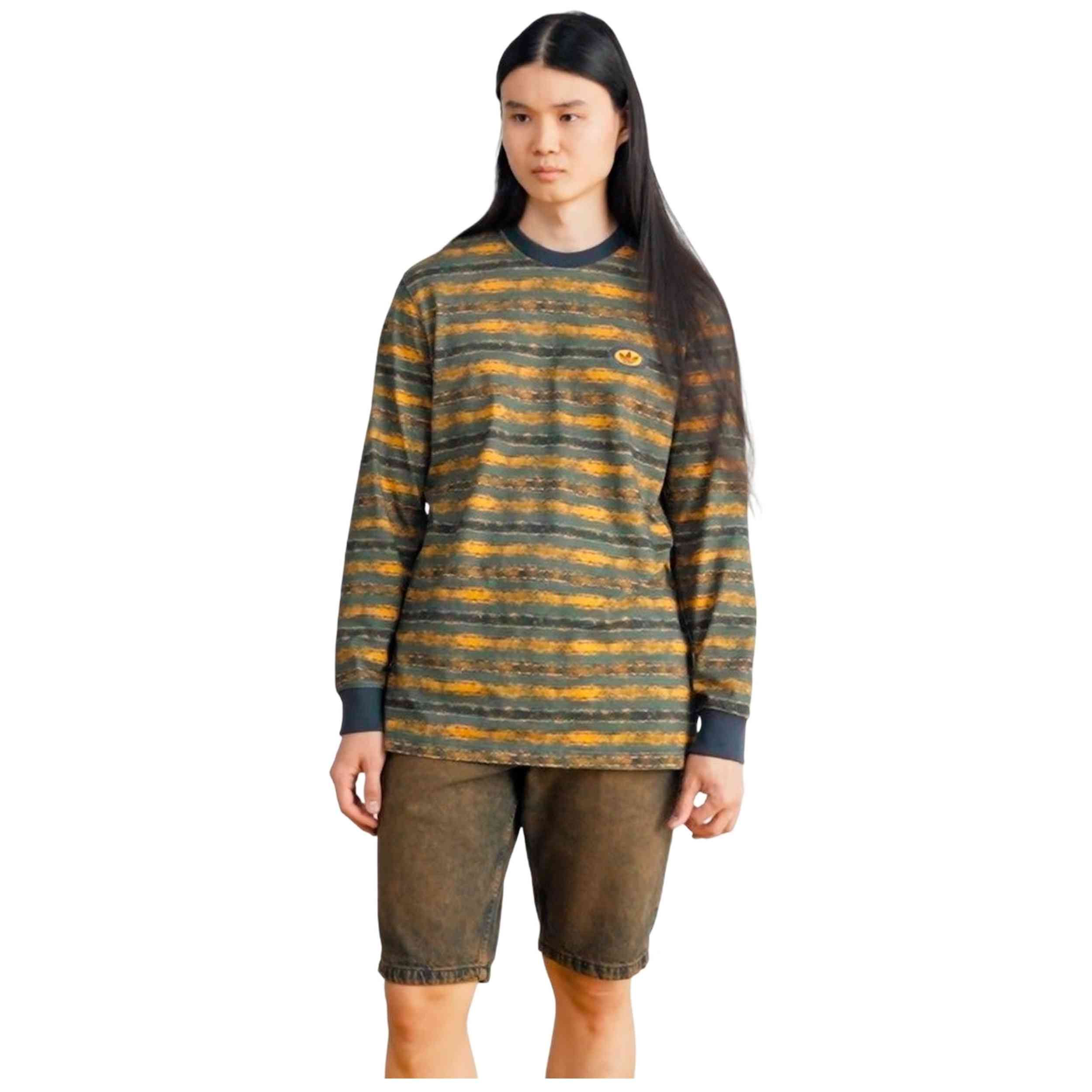 Imagen del producto con referencia DK0A4XCKK591