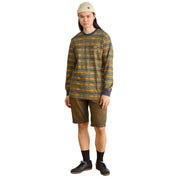 Imagen del producto con referencia DK0A4XCKK591