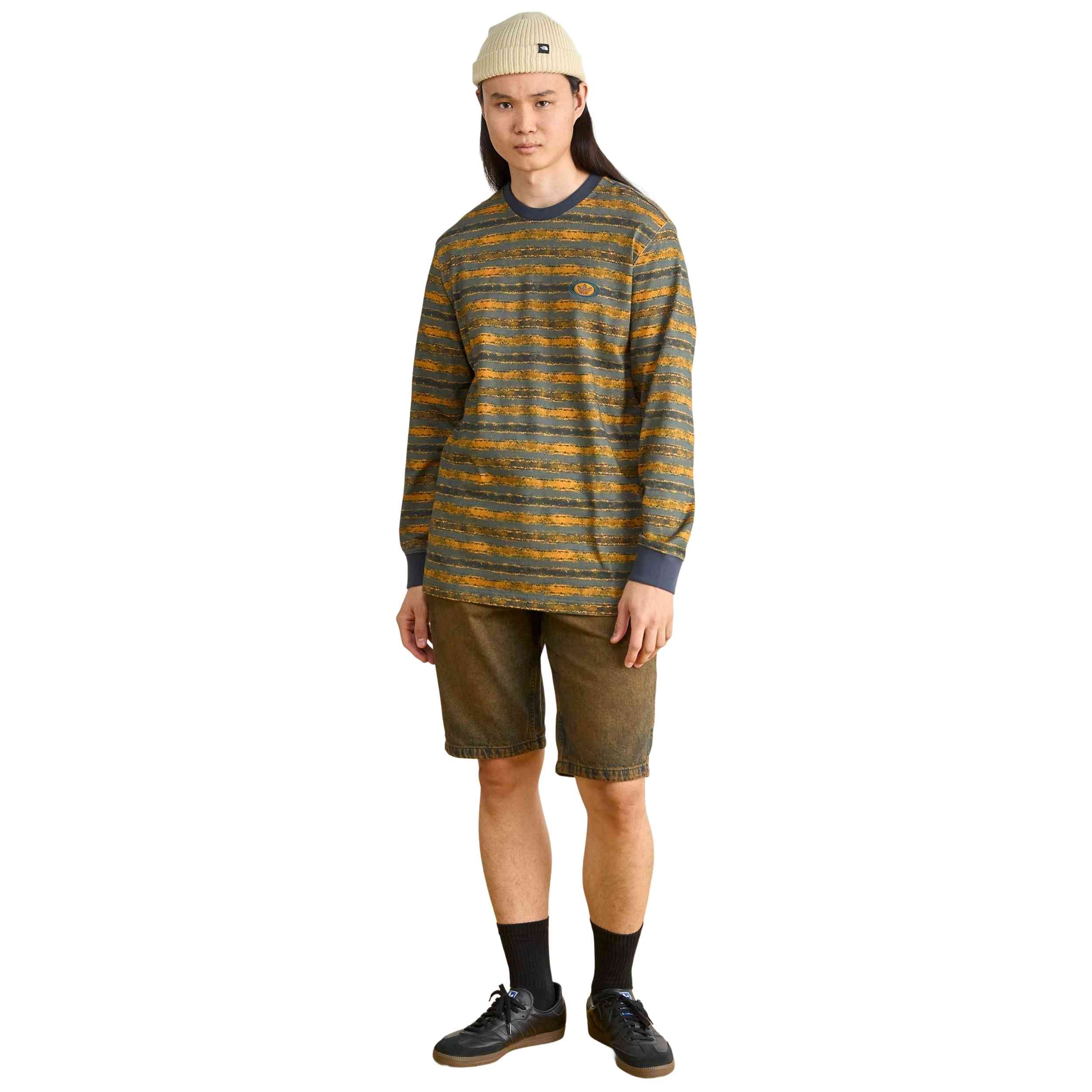 Imagen del producto con referencia DK0A4XCKK591