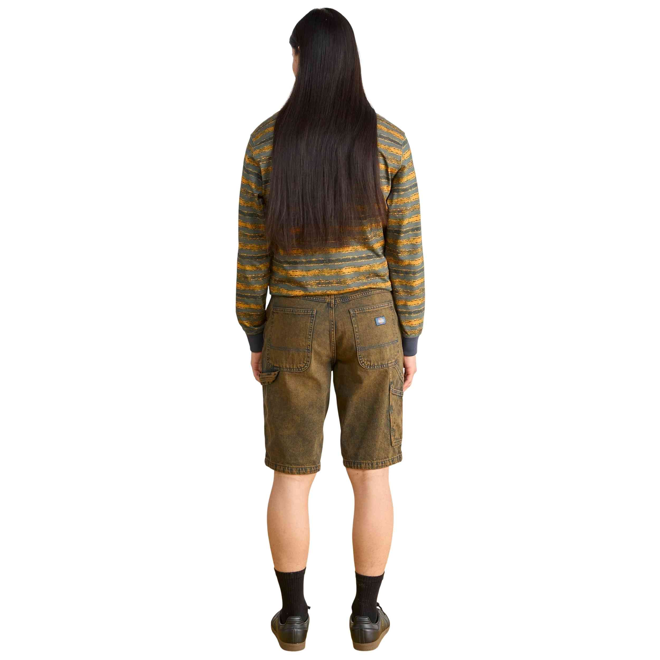 Imagen del producto con referencia DK0A4XCKK591