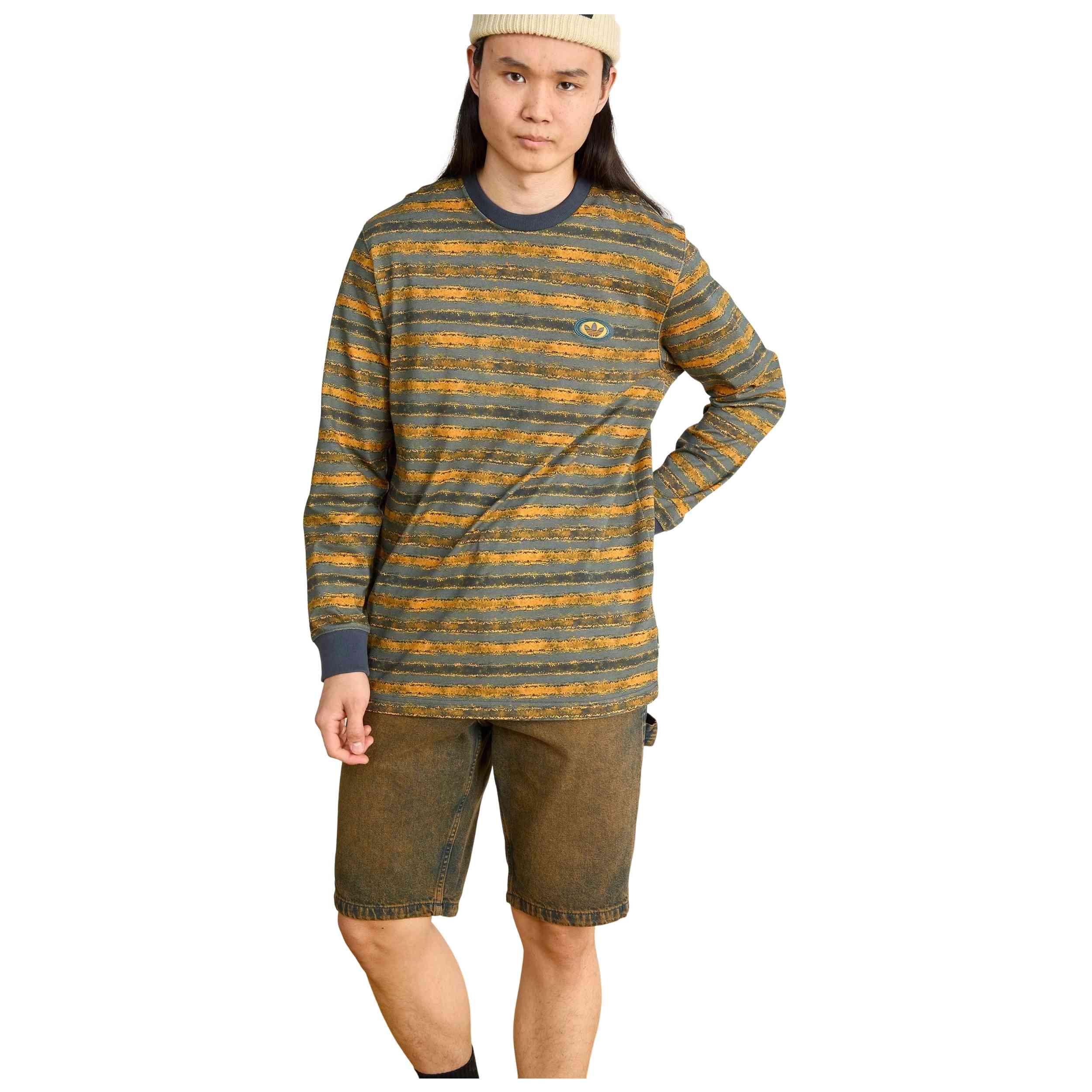 Imagen del producto con referencia DK0A4XCKK591